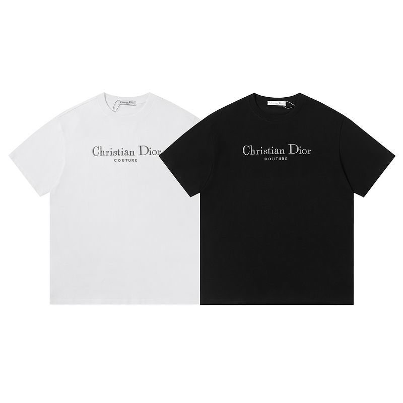 Dior T Shirt 3xt 0514