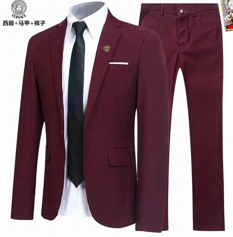 Versace M-3XL 25tr34
