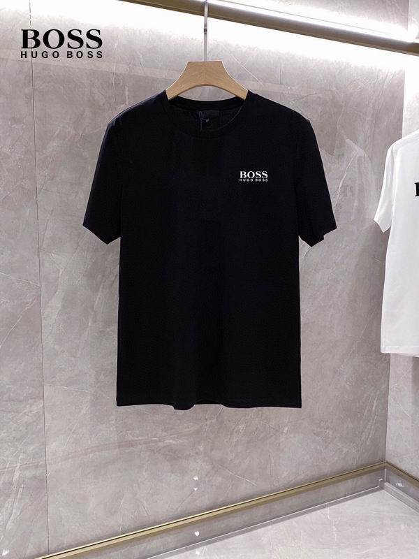 Boss S-5XL 25tr60