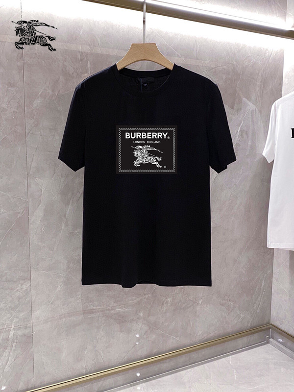 Burberry S-5XL 25tr52