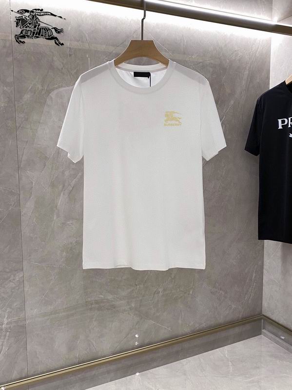 Burberry S-5XL 25tr53