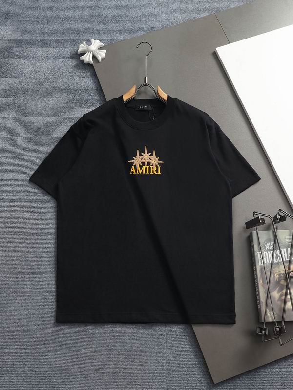 Amiri S-2XL aatx02