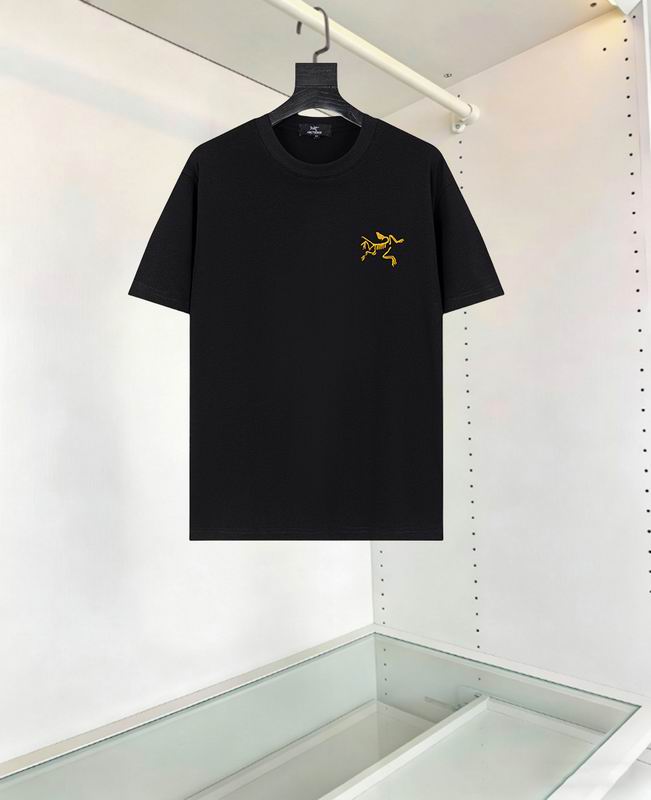 Arcteryx M-3XL aatx01