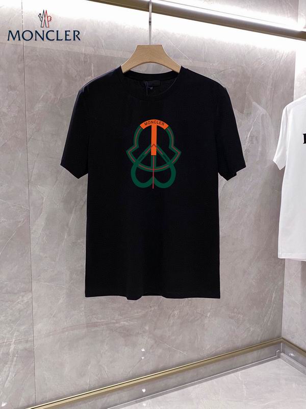 Moncler S-5XL 25tr50