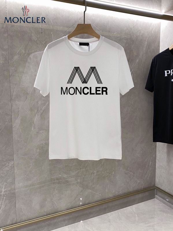 Moncler S-5XL 25tr53