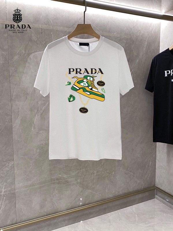 Prada S-5XL 25tr50
