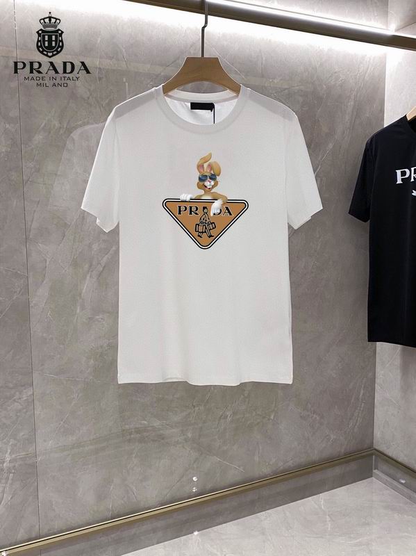 Prada S-5XL 25tr54