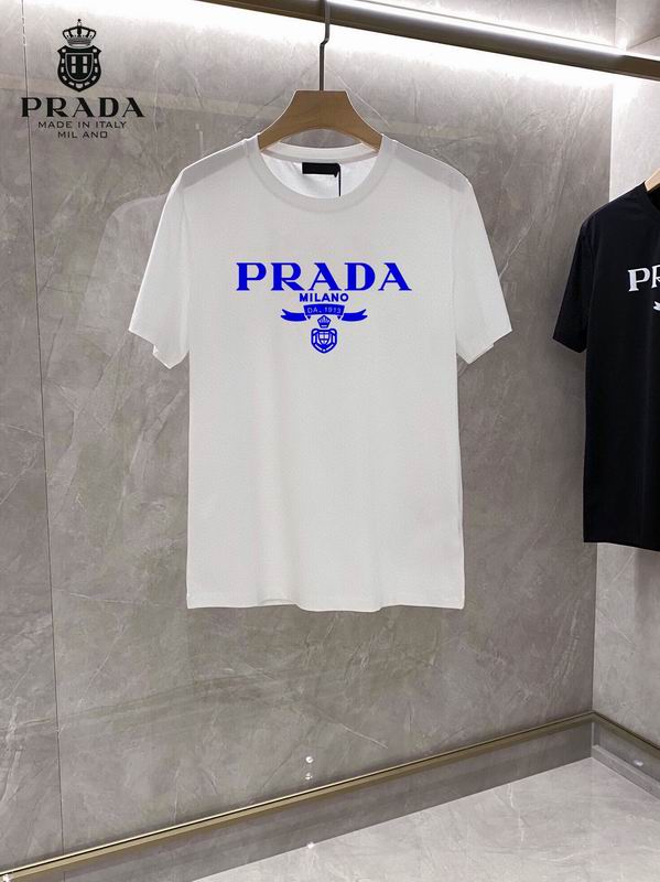 Prada S-5XL 25tr58