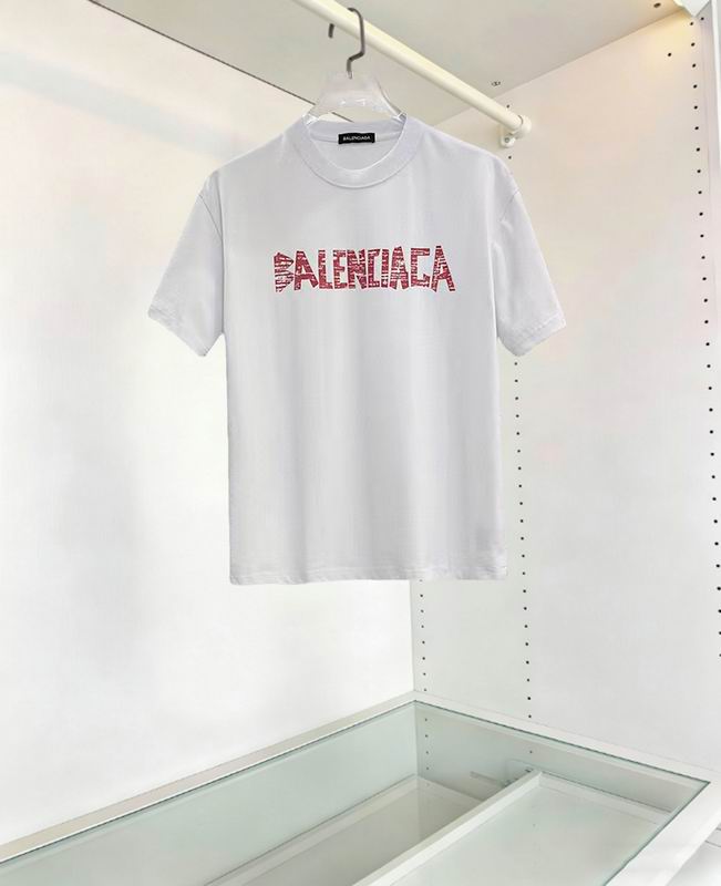 Balenciaga S-2XL aatx01