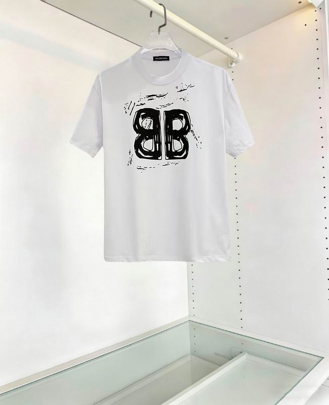 Balenciaga S-2XL aatx04