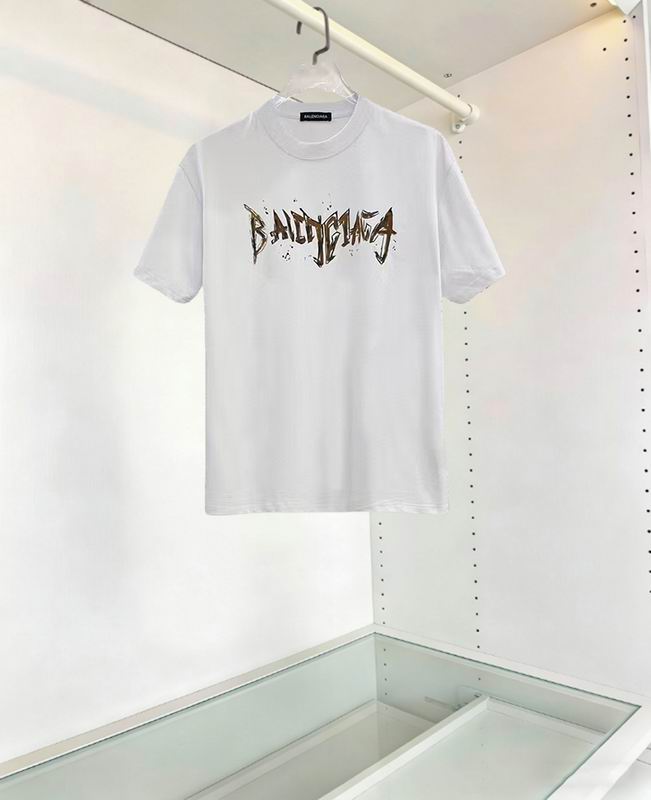 Balenciaga S-2XL aatx07