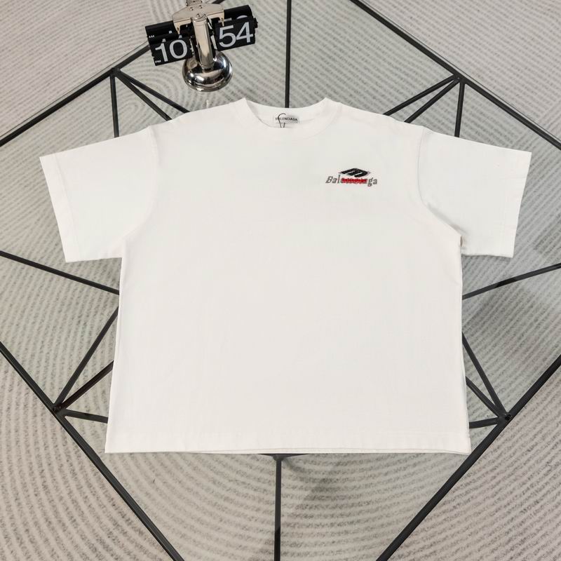 Balenciaga S-XL aatx09