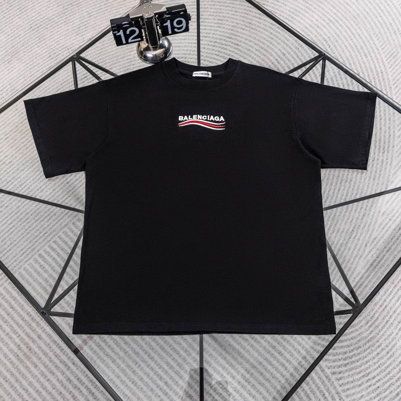 Balenciaga S-XL aatx10
