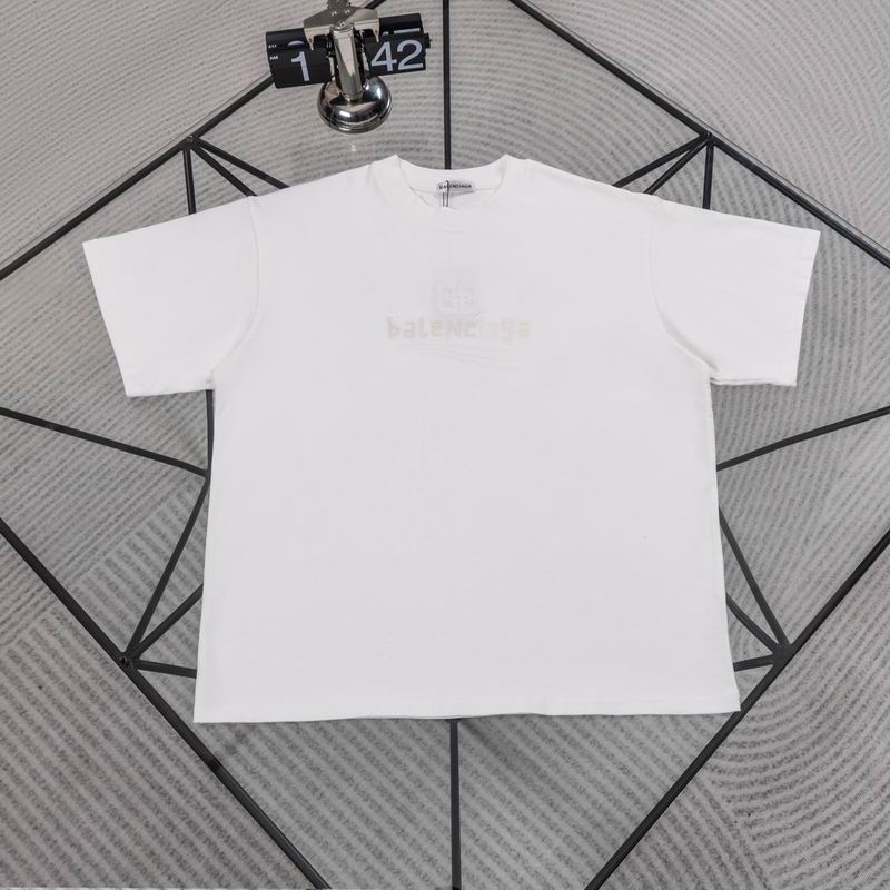 Balenciaga S-XL aatx11
