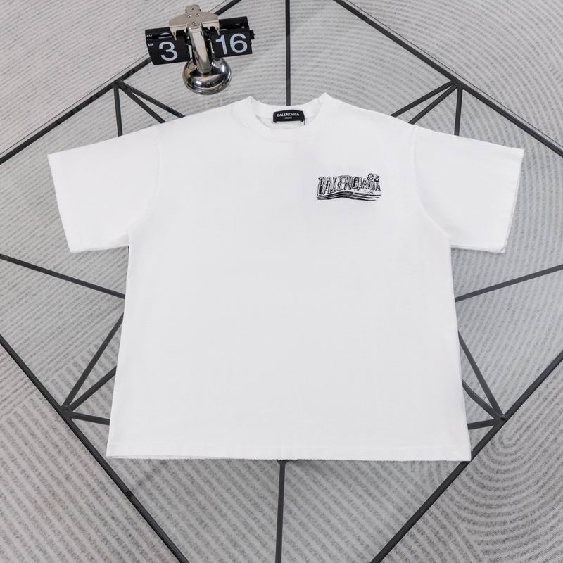 Balenciaga S-XL aatx13