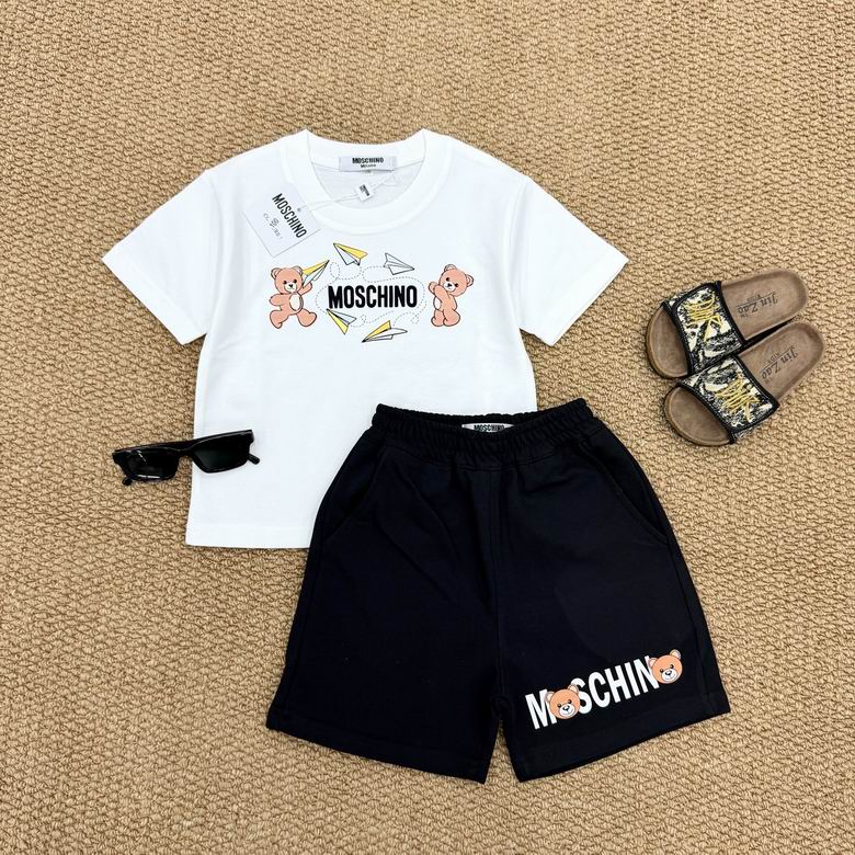 Moschino sz90-150 33