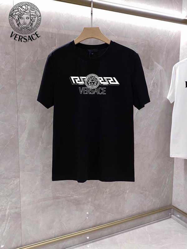 Versace S-5XL 25tr75