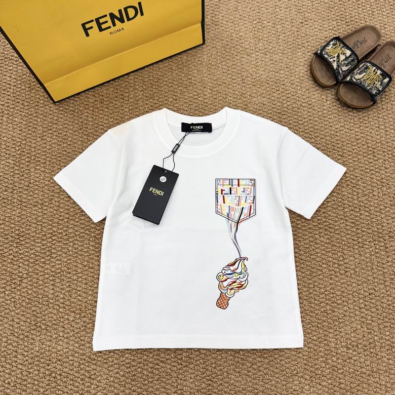 Fendi sz90-150 227