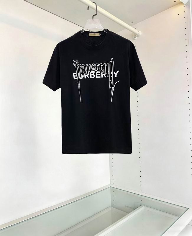 Burberry S-2XL aatx05