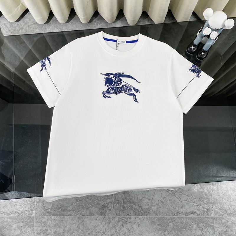 Burberry XS-L aatx06