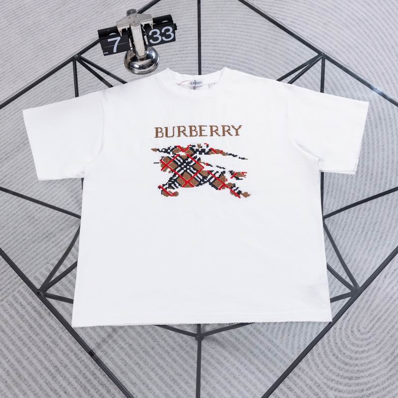 Burberry S-XL aatx11