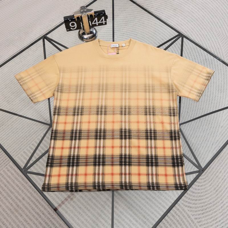 Burberry S-XL aatx12