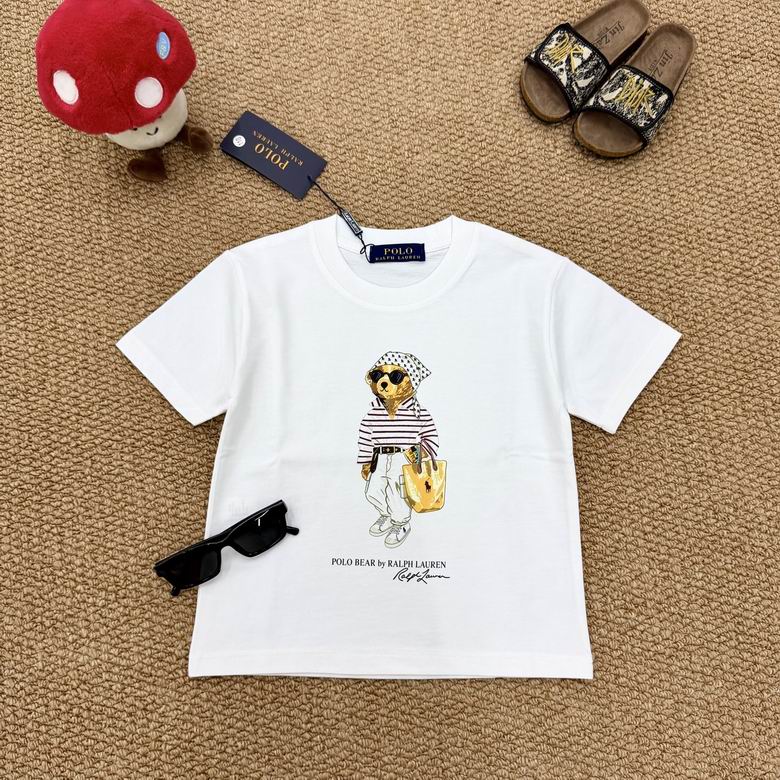 Polo sz90-150 118