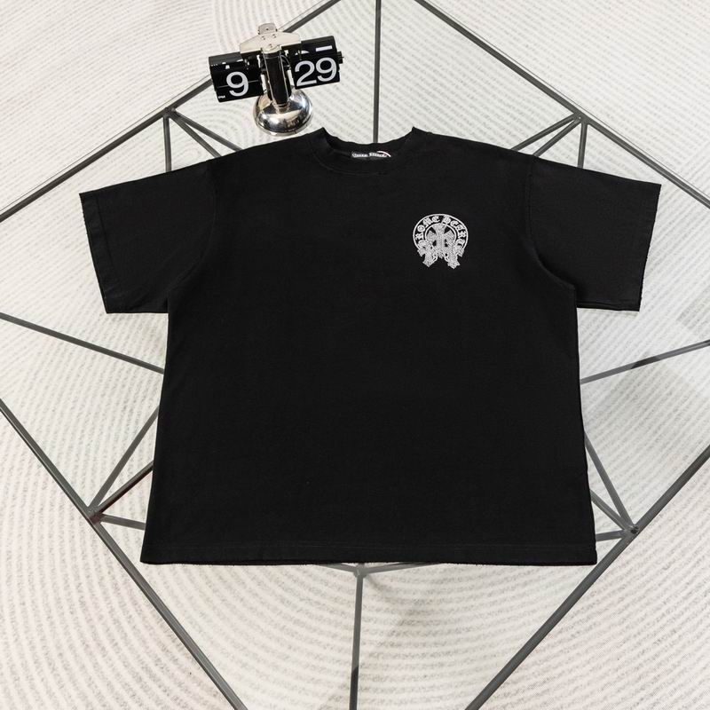 Chrome Hearts S-XL aatx08