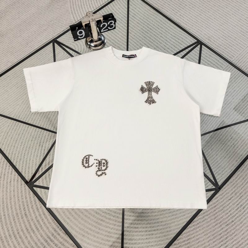 Chrome Hearts S-XL aatx09