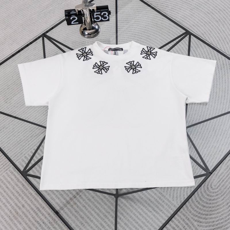 Chrome Hearts S-XL aatx13