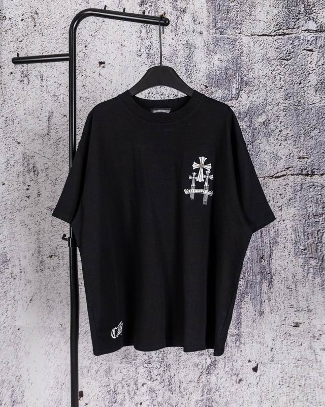 Chrome Hearts S-XL aatx16