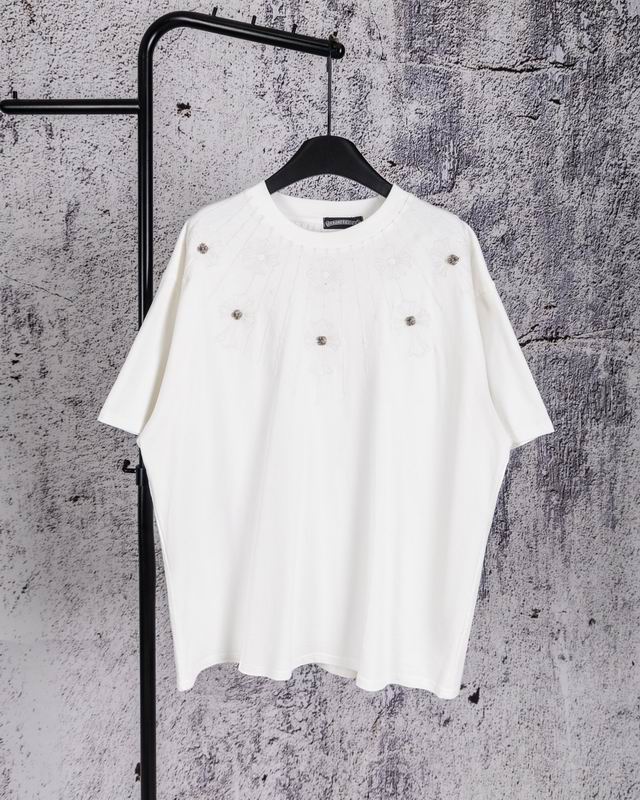 Chrome Hearts S-XL aatx17