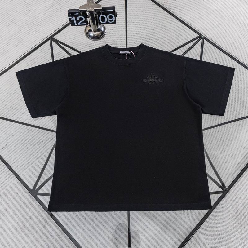Chrome Hearts S-XL aatx22
