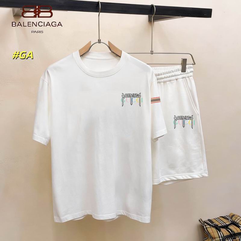 Balenciaga M-5XL 12yr256