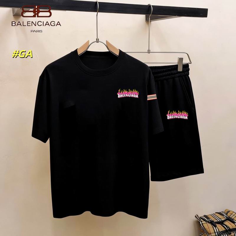 Balenciaga M-5XL 12yr257