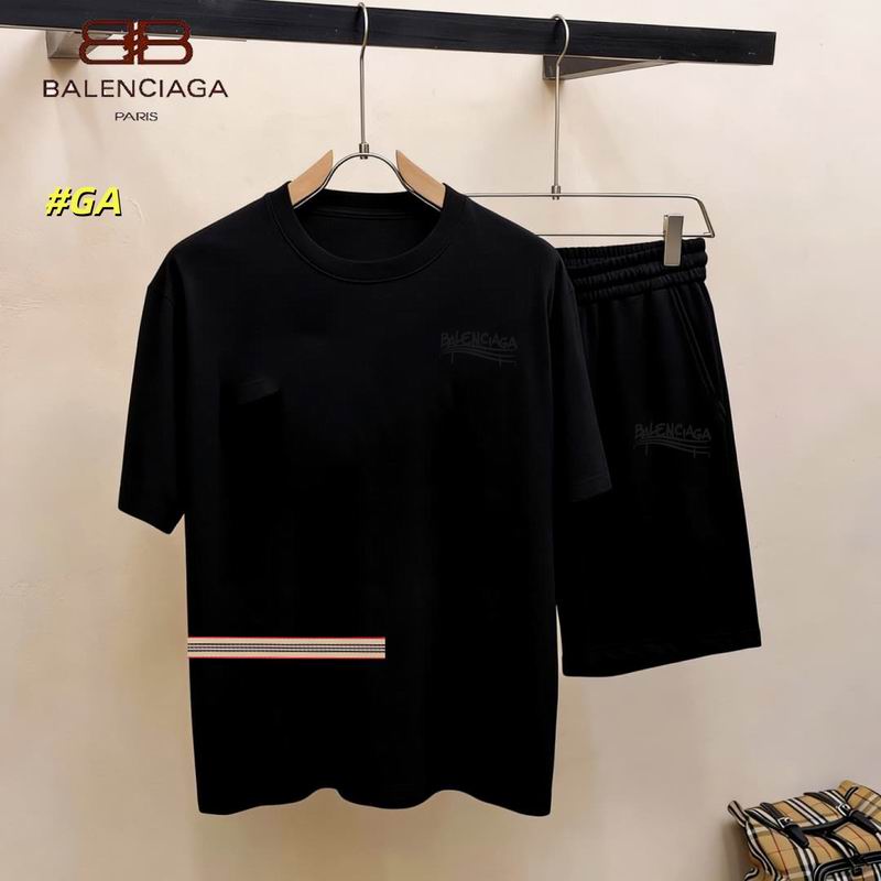 Balenciaga M-5XL 12yr259