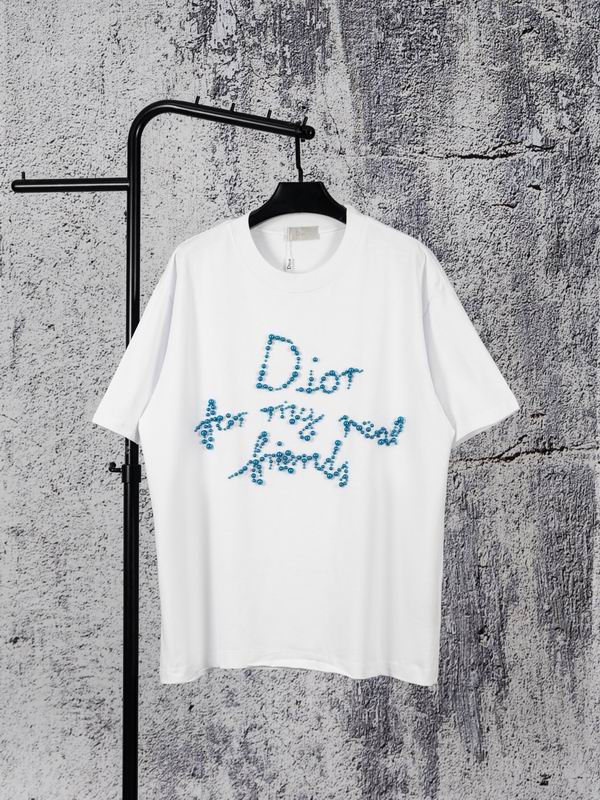 Dior S-XL aatx08
