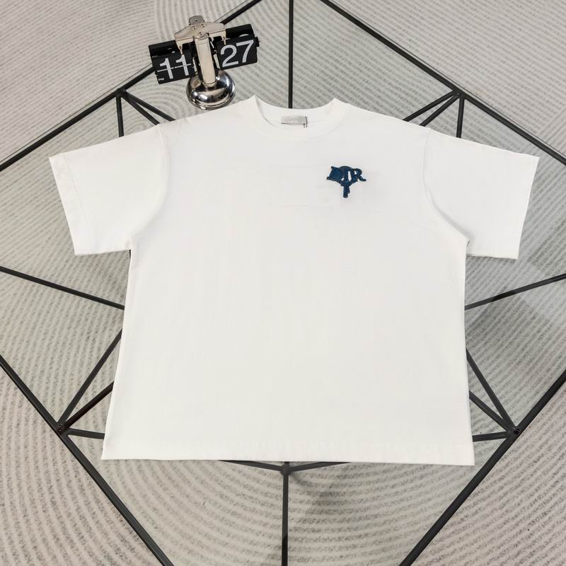 Dior S-XL aatx10