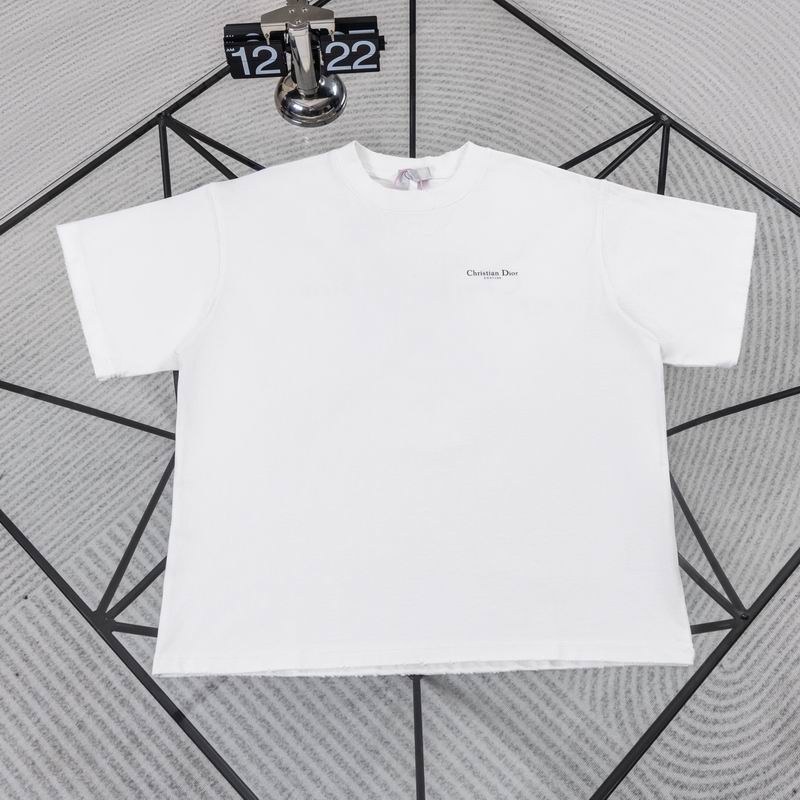 Dior S-XL aatx11