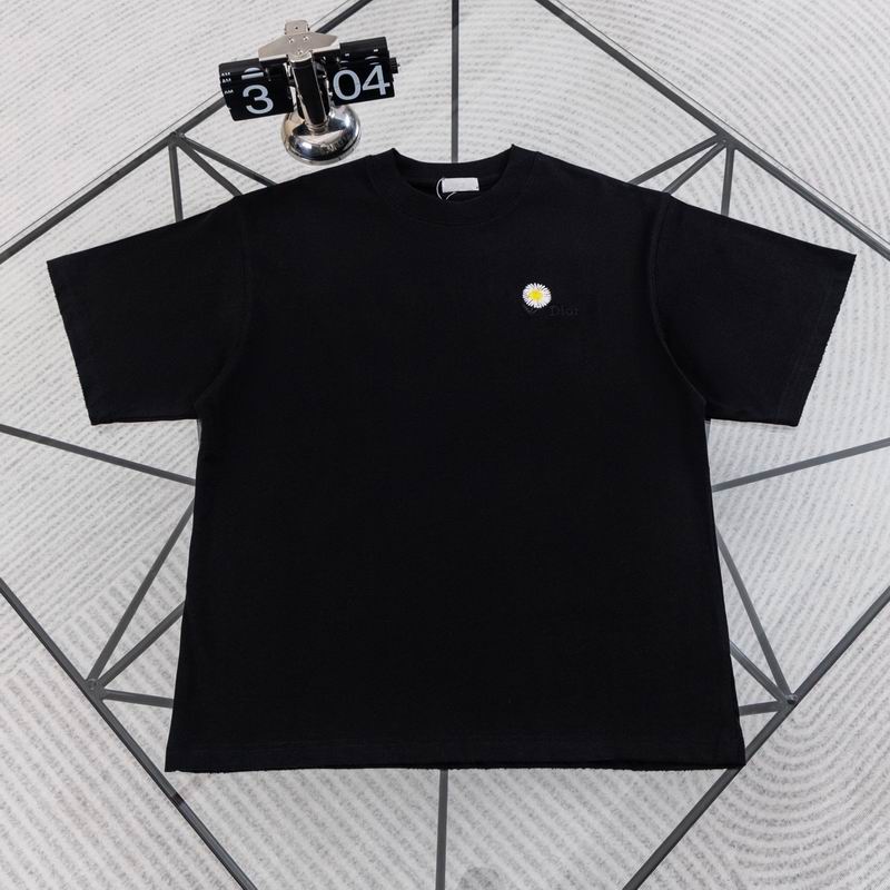 Dior S-XL aatx12