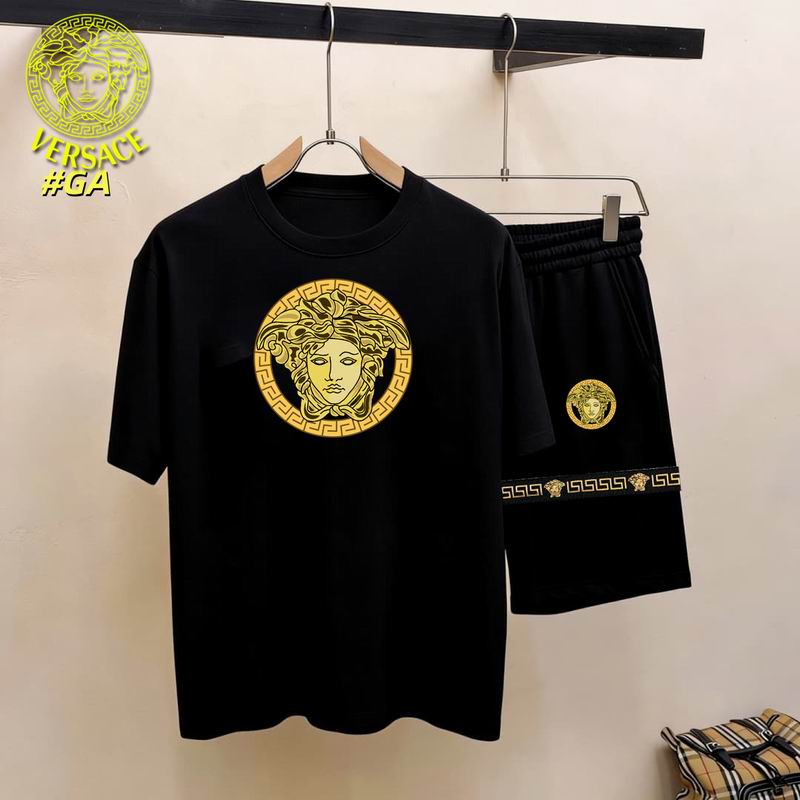 Versace M-5XL 12yr453