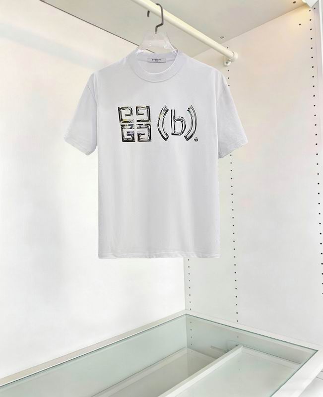 Givenchy S-2XL aatx03
