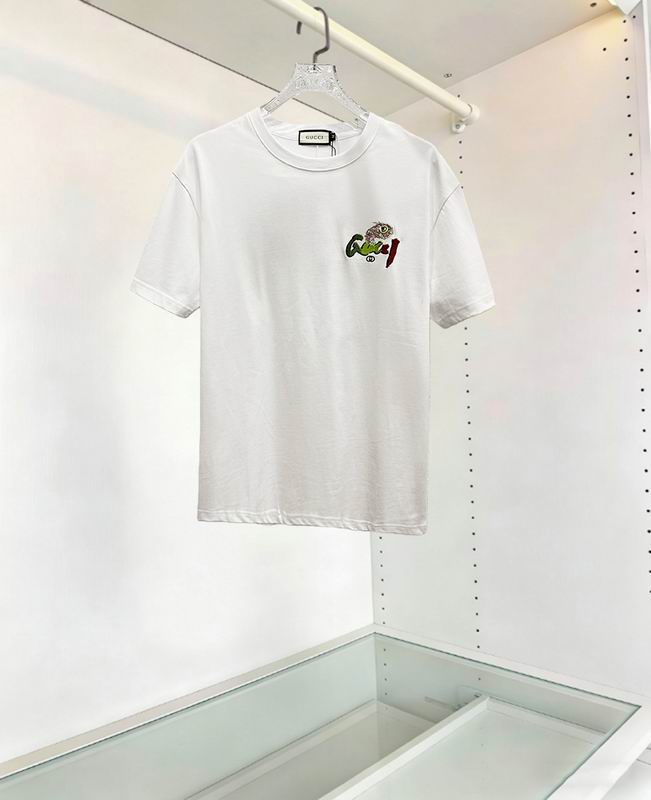 Gucci M-3XL aatx01