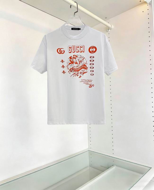 Gucci S-2XL aatx03
