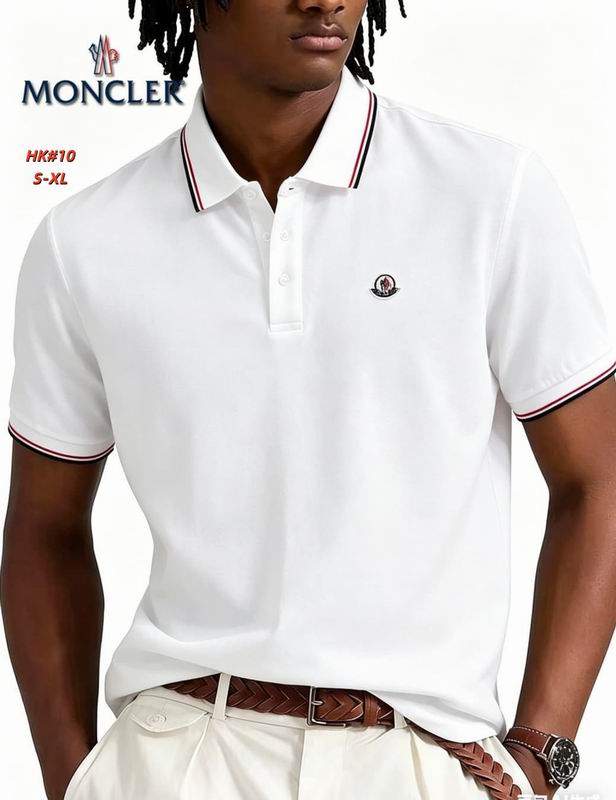Moncler S-XL 12yr67