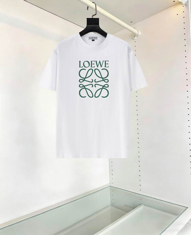 Loewe M-3XL aatx01
