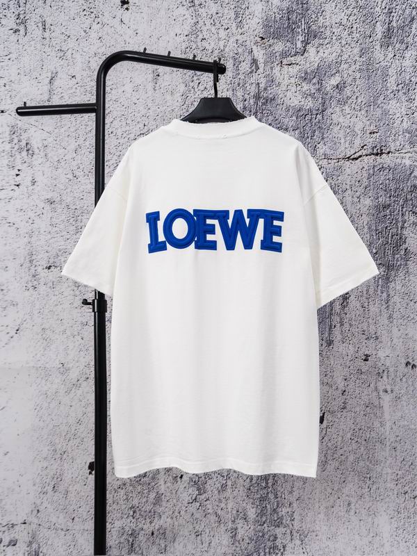 Loewe S-XL aatx04