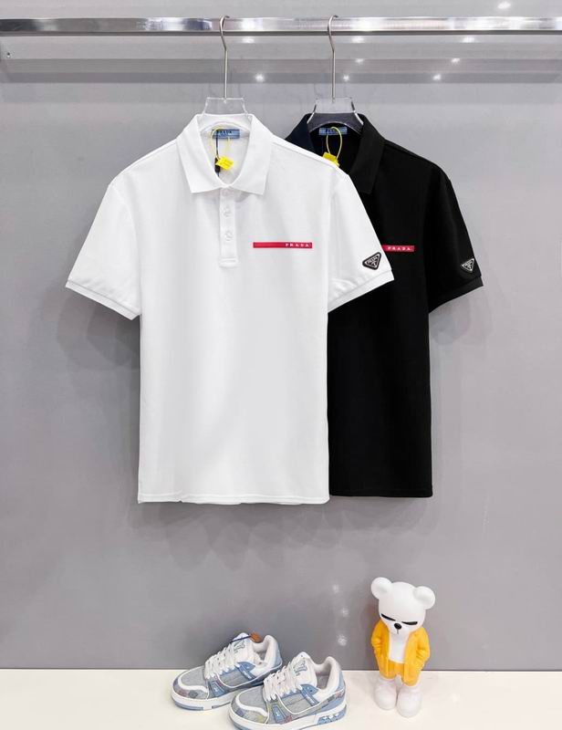 Prada S-XL 12yr340