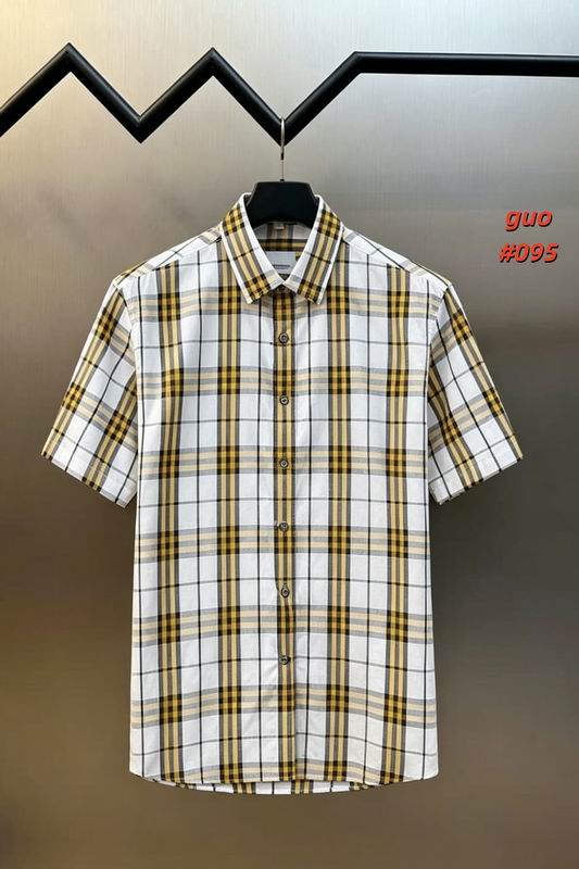 Burberry M-3XL 12yr145