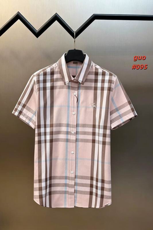 Burberry M-3XL 12yr146